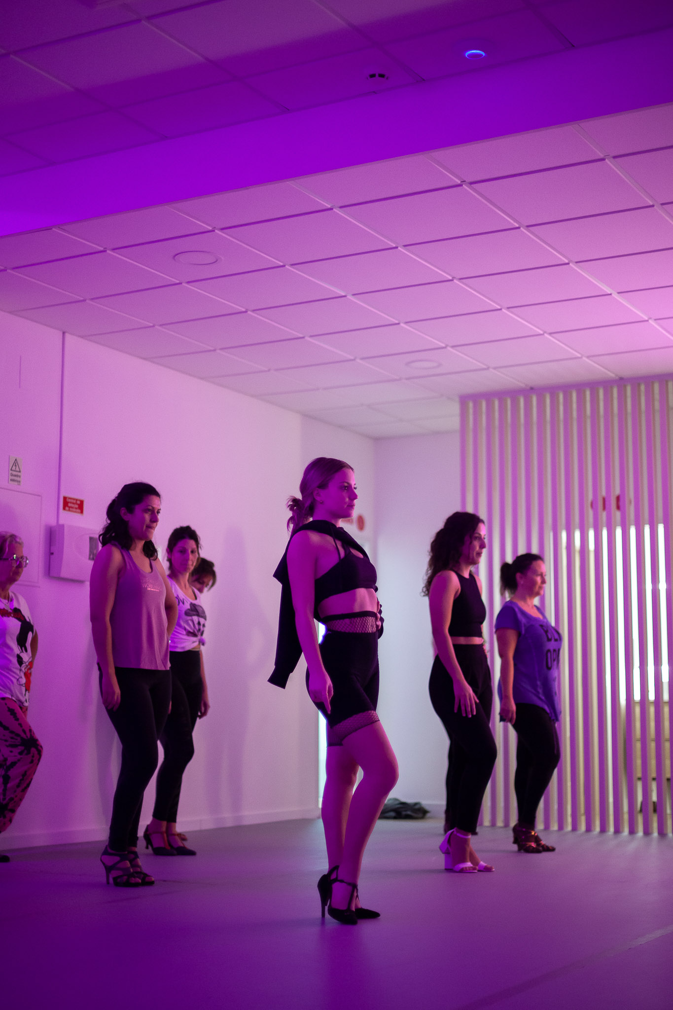 Maria Martins - Aula 102